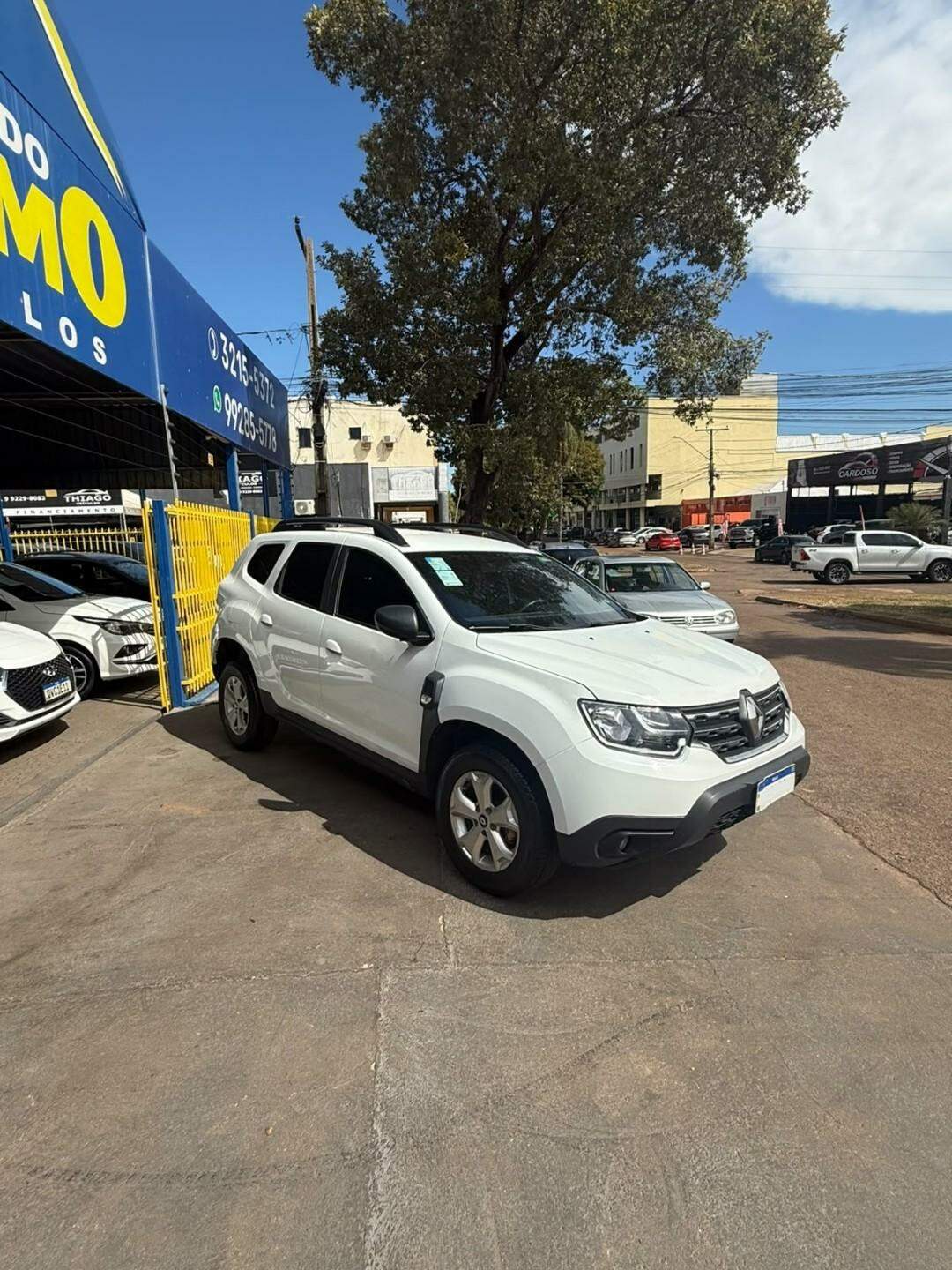 Foto número 127307 do veiculo