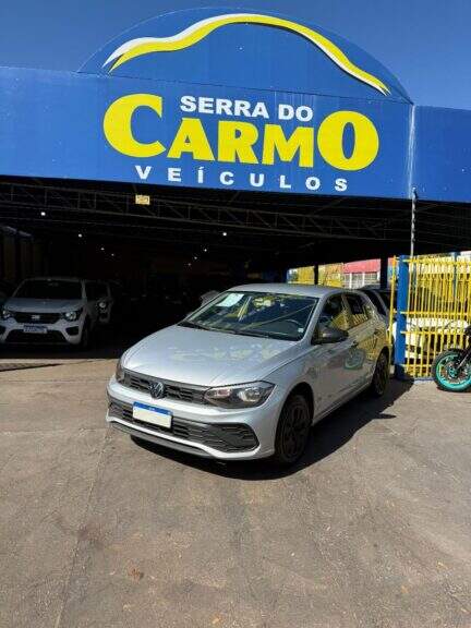Imagem de destaque do veículo