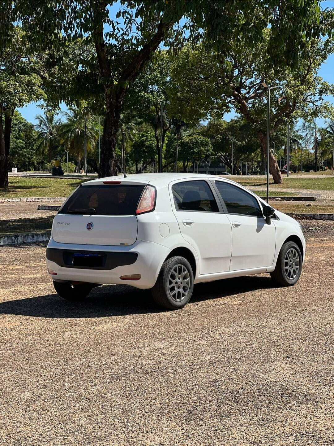 Foto número 127501 do veiculo