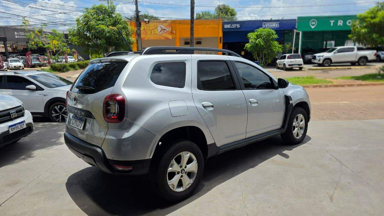 Foto número 127349 do veiculo
