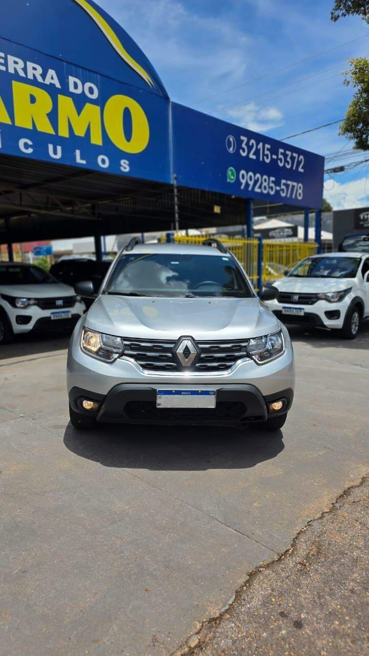 Foto número 127350 do veiculo