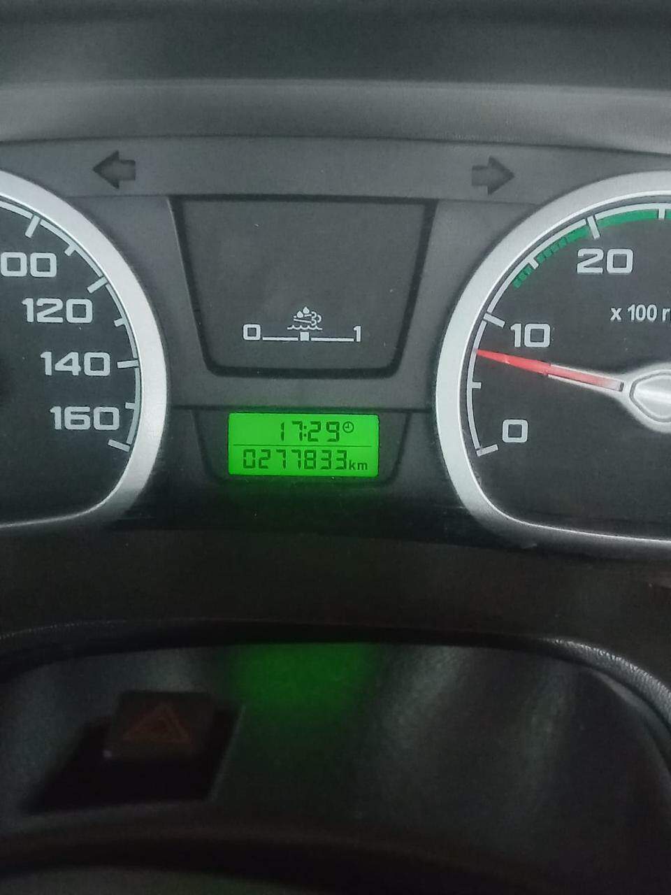 Foto número 127292 do veiculo