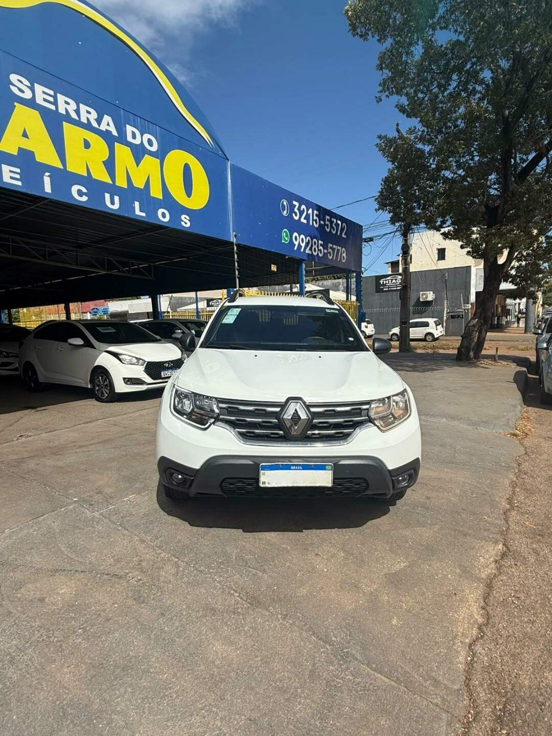 Foto número 127306 do veiculo