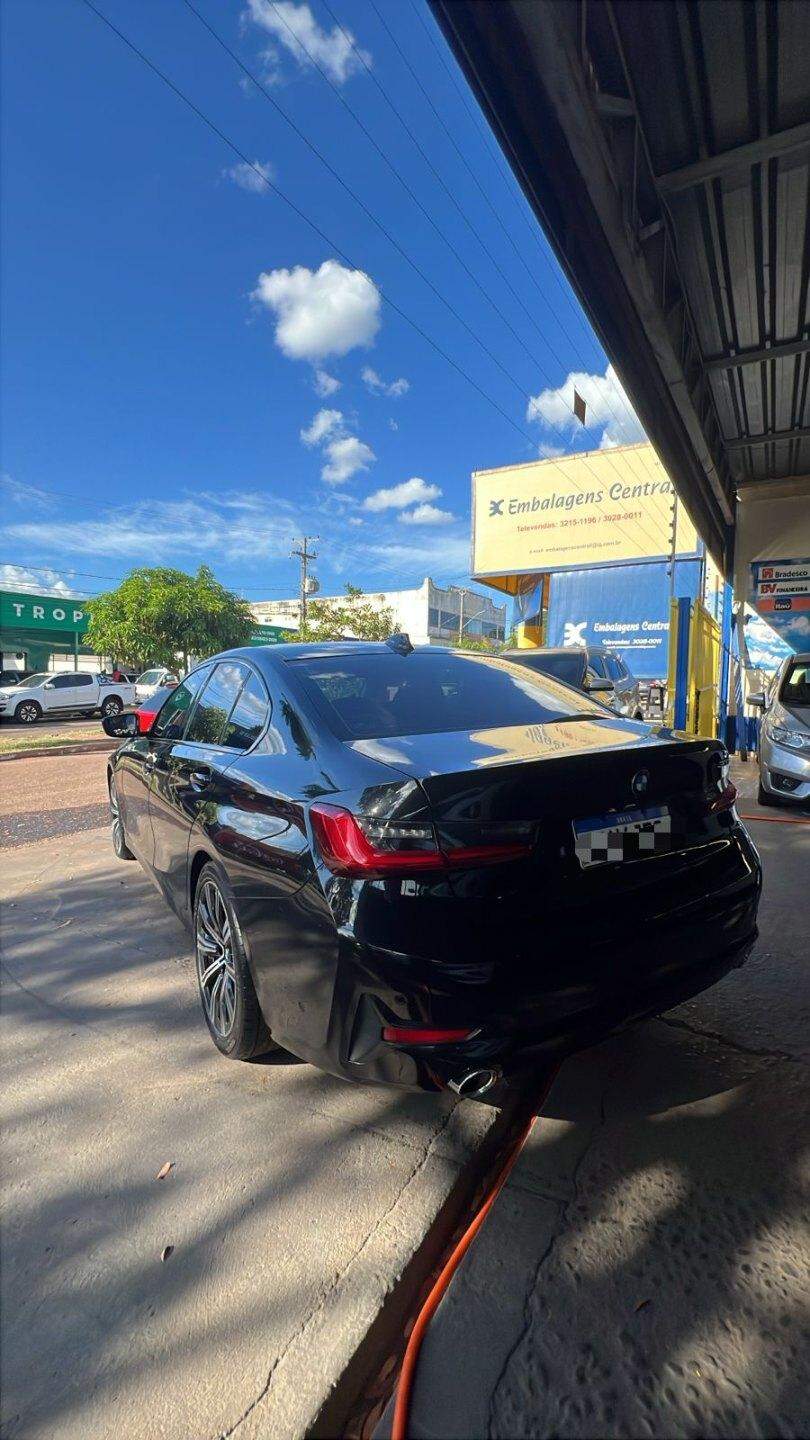 Foto número 127332 do veiculo