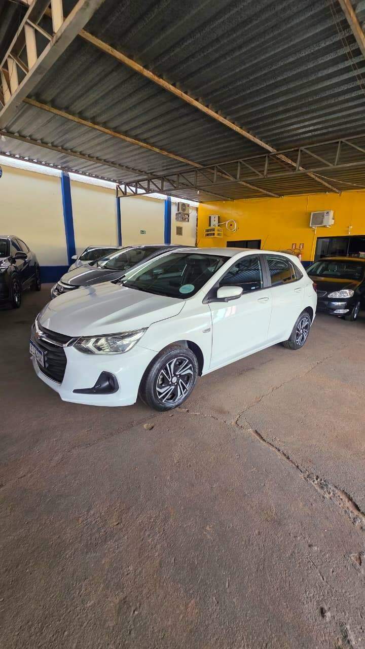 Foto número 127505 do veiculo