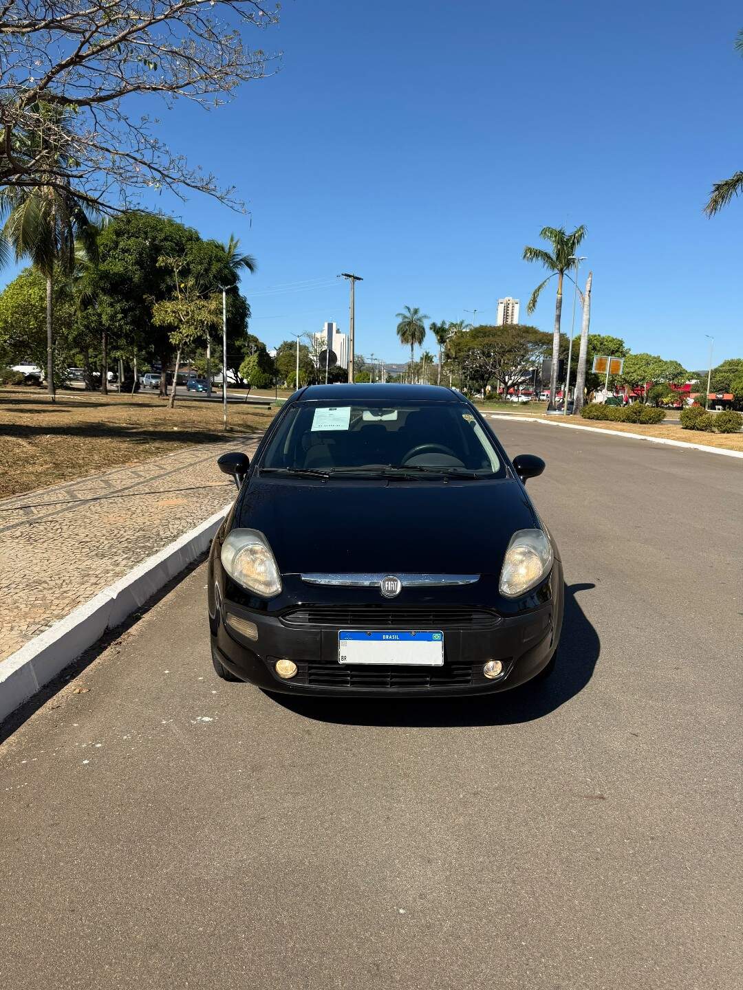 Foto número 127559 do veiculo