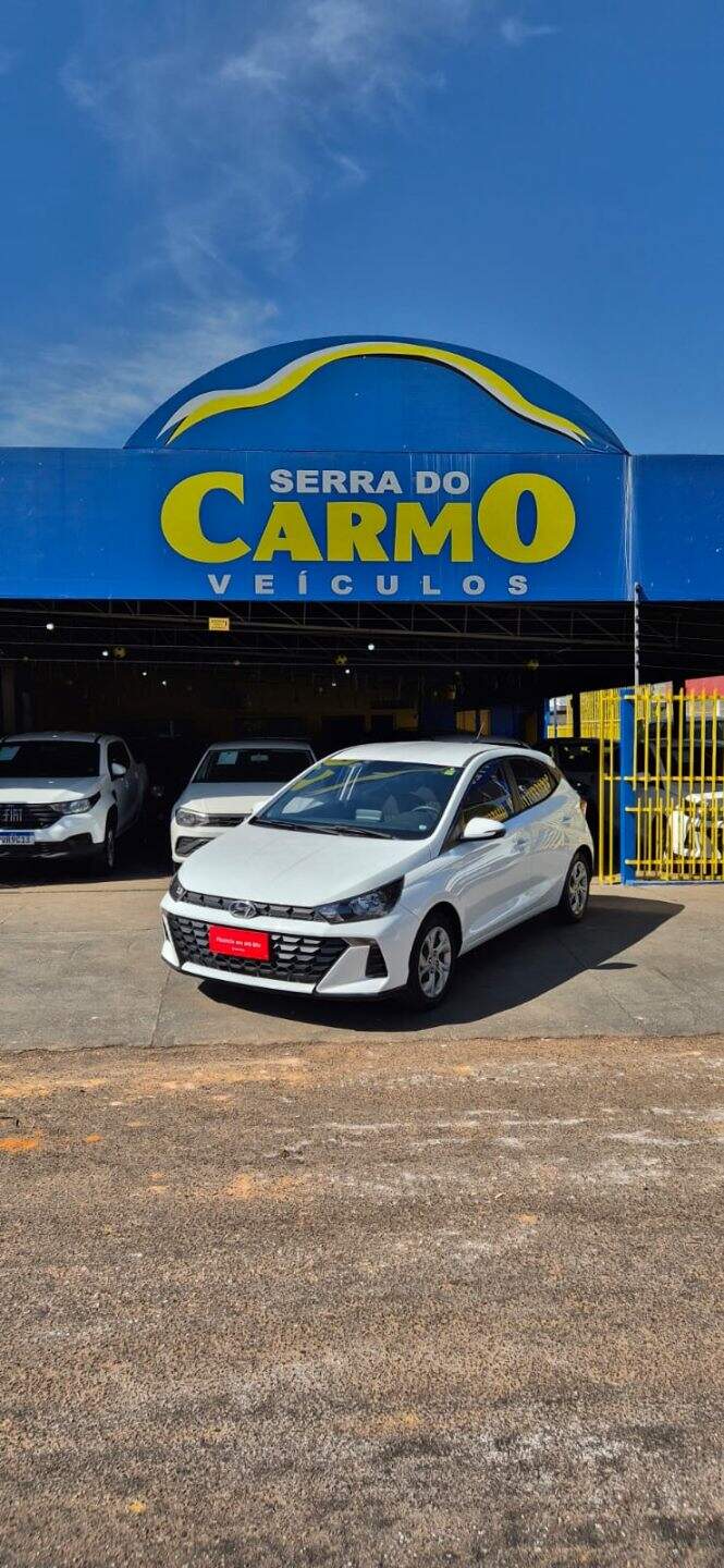 Foto número 127651 do veiculo