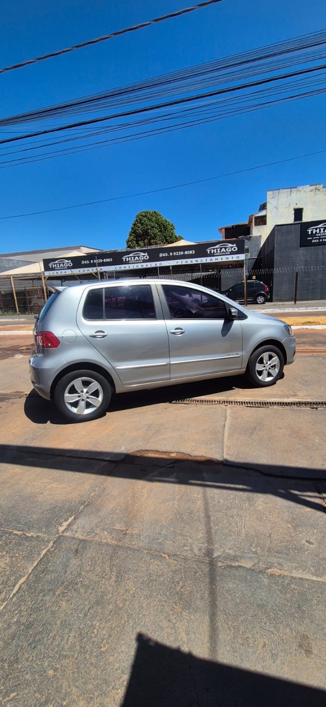 Foto número 127620 do veiculo