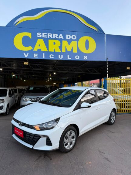 Imagem de destaque do veículo