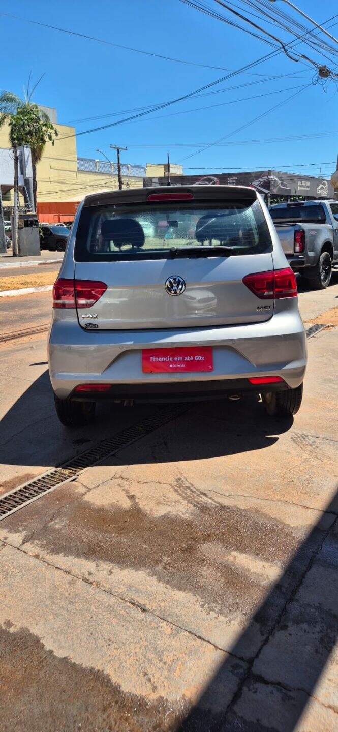 Foto número 127621 do veiculo
