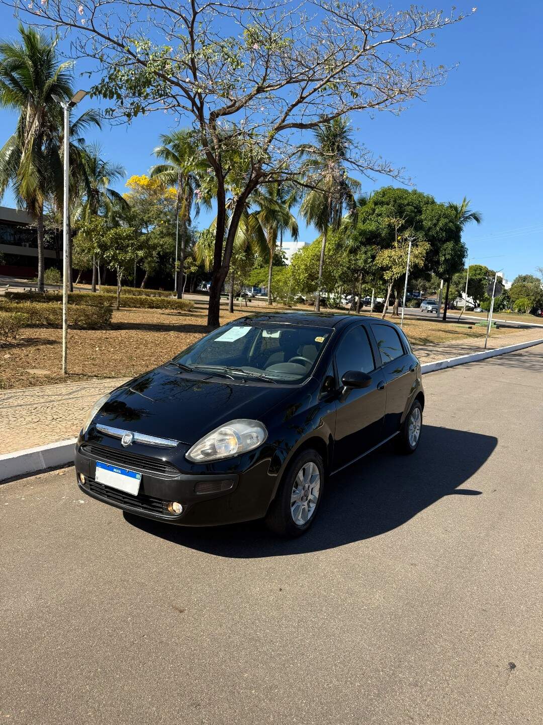 Foto número 127560 do veiculo