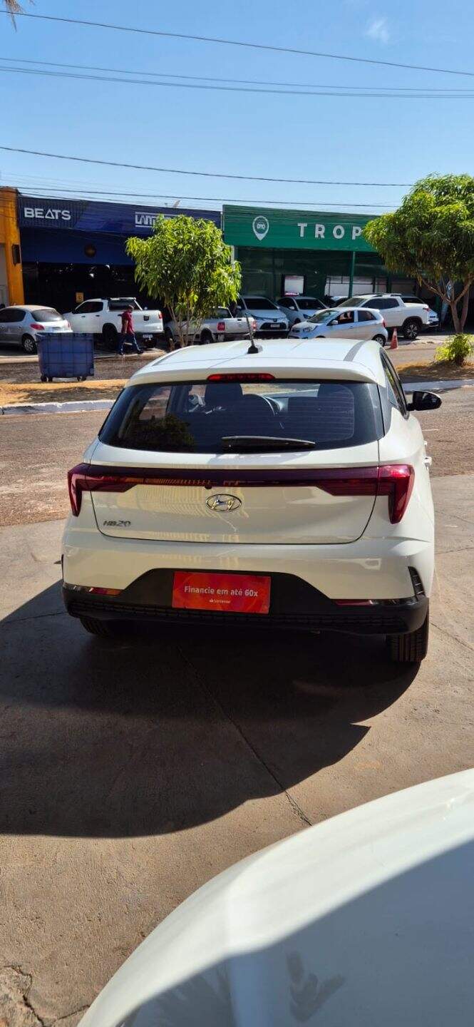 Foto número 127653 do veiculo