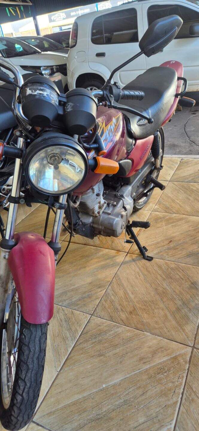 Foto número 127585 do veiculo