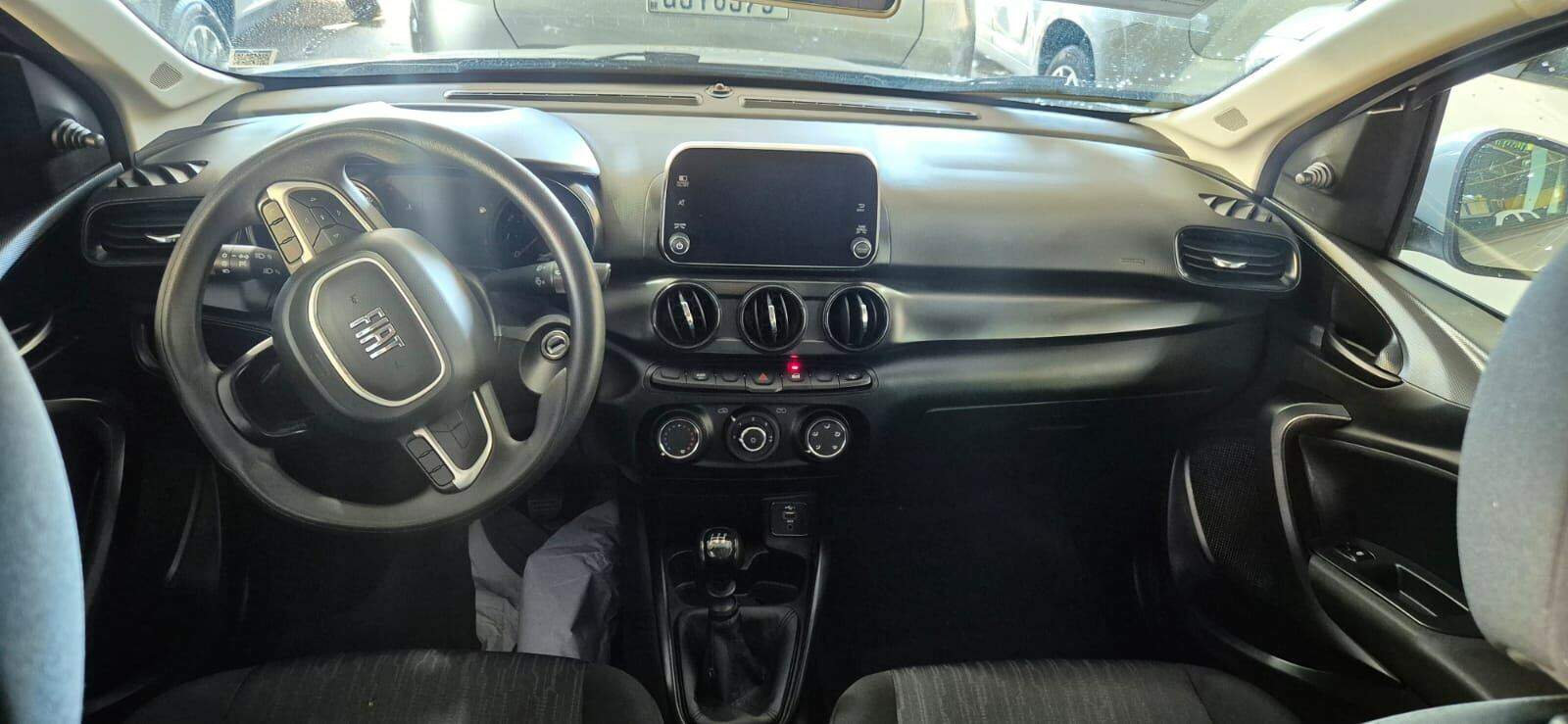 Foto número 127579 do veiculo
