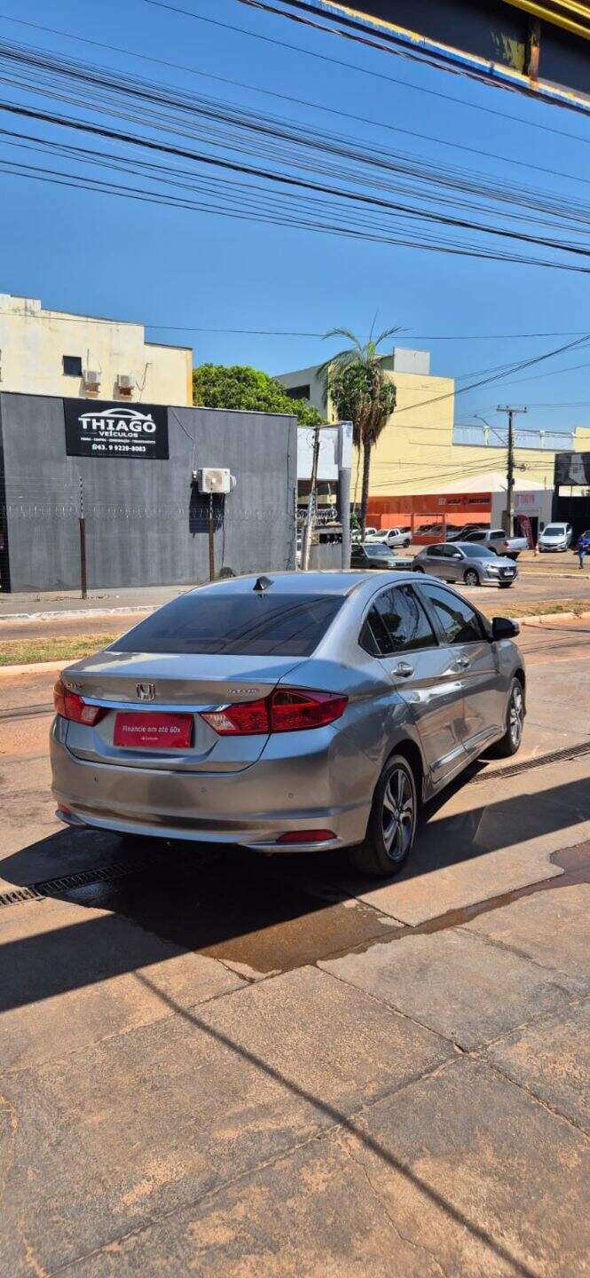 Foto número 127692 do veiculo
