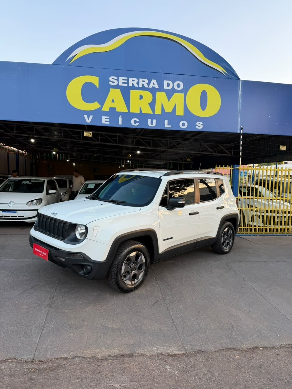 Foto número 127696 do veiculo