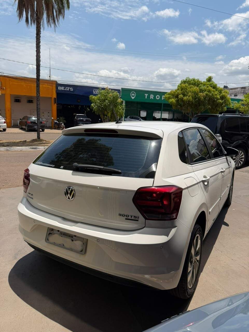 Foto número 127728 do veiculo
