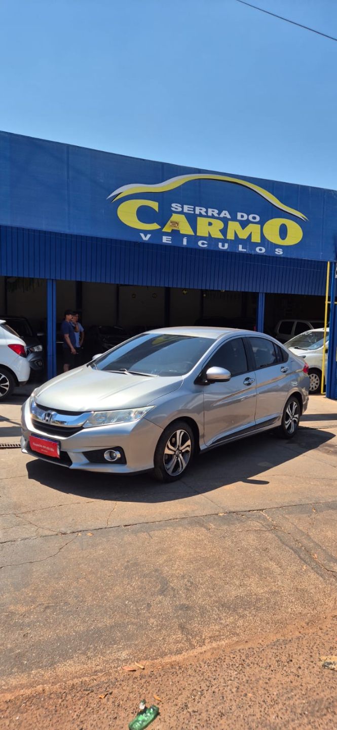Foto número 127690 do veiculo